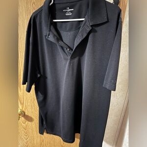 Grand slam golf polo 2X